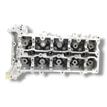 CULATA R6510160201 