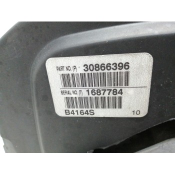 Recambio de motor completo para volvo v40 familiar 1.6 cat referencia OEM IAM B4164S  