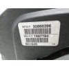 Recambio de motor completo para volvo v40 familiar 1.6 cat referencia OEM IAM B4164S  