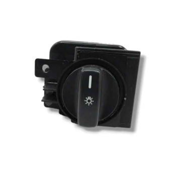 Recambio de mando luces para mercedes-benz clase b (w245) 2.0 cdi cat referencia OEM IAM 169542704  