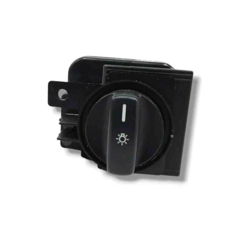 Recambio de mando luces para mercedes-benz clase b (w245) 2.0 cdi cat referencia OEM IAM 169542704  