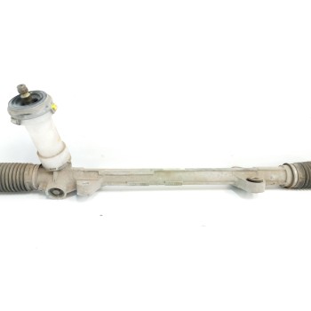 Recambio de cremallera direccion para hyundai i30 1.4 cat referencia OEM IAM 565002L201  