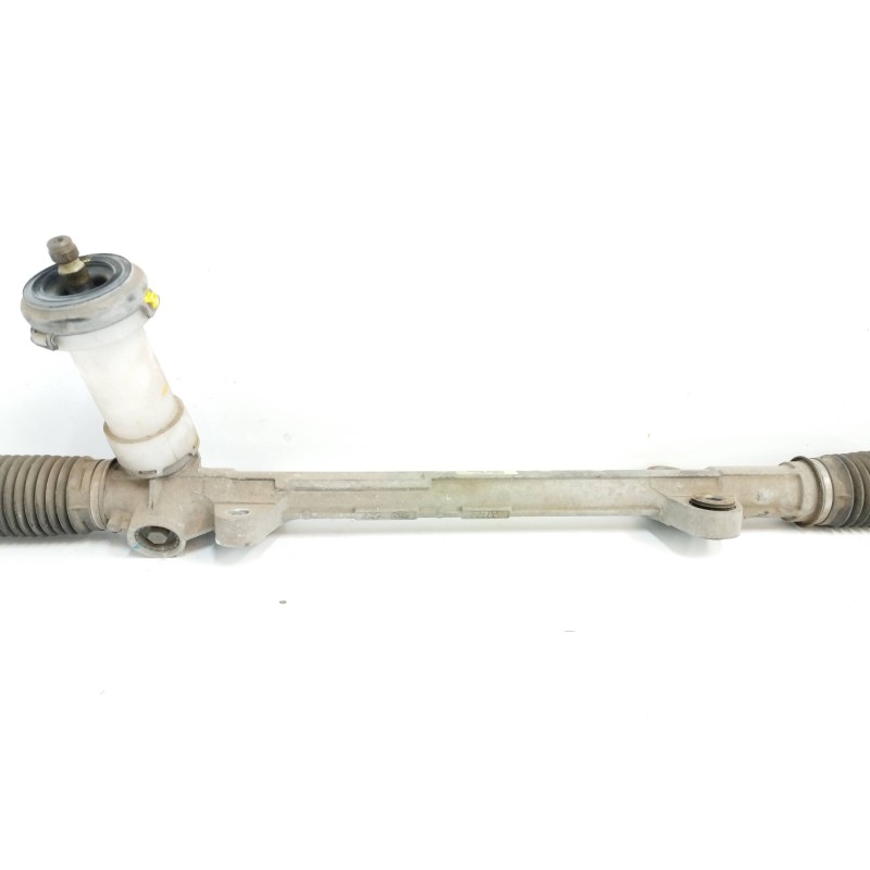 Recambio de cremallera direccion para hyundai i30 1.4 cat referencia OEM IAM 565002L201  