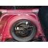 Recambio de carroceria corte para seat cordoba berlina (6k2) 1.4 referencia OEM IAM   