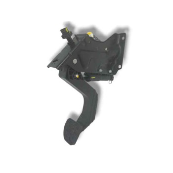 Recambio de pedal embrague para mercedes-benz sprinter 5-t caja/chasis (b906) 514 cdi (906.153, 906.155, 906.253, 906.255) refer