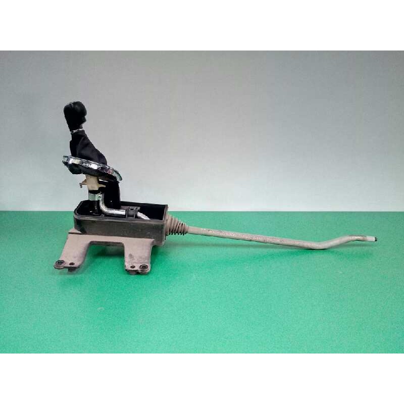 Recambio de palanca cambio para opel corsa d cmon referencia OEM IAM   