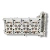 Recambio de culata para mercedes-benz sprinterii caja cerrada (desde 01.06) 2.1 cdi cat referencia OEM IAM R6510160201  
