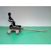 Recambio de palanca cambio para opel corsa d cmon referencia OEM IAM   