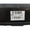 Recambio de centralita cambio automatico para citroën c4 picasso 1.6 blue-hdi fap referencia OEM IAM 9805164380  