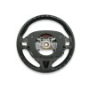 Recambio de volante para honda civic berlina 5 (fk) 1.8 vtec cat referencia OEM IAM 78500SMJU541M1 OBSERVAR FOTO 