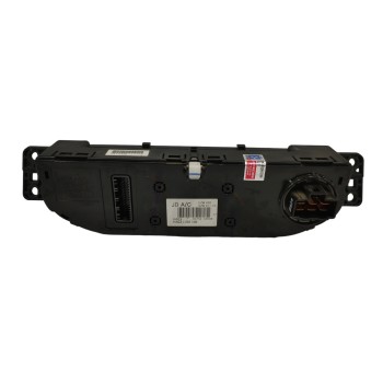 Recambio de mando calefaccion / aire acondicionado para kia cee´d 1.4 cat referencia OEM IAM 97250A2003  