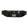 Recambio de mando calefaccion / aire acondicionado para kia cee´d 1.4 cat referencia OEM IAM 97250A2003  