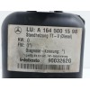 Recambio de motor calefaccion para mercedes-benz clase gl (x164) gl 320 cdi 4-matic (164.822) referencia OEM IAM A1645001598 900