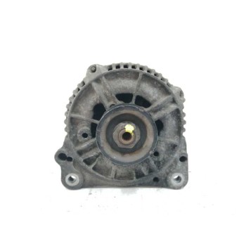 Recambio de alternador para audi a4 berlina (b5) 1.9 tdi referencia OEM IAM 028903028F 0123512008 120A