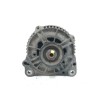 Recambio de alternador para audi a4 berlina (b5) 1.9 tdi referencia OEM IAM 028903028F 0123512008 120A