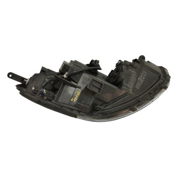 Recambio de faro izquierdo para hyundai ix20 1.4 cat referencia OEM IAM 921011K000  