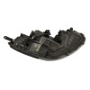 Recambio de faro izquierdo para hyundai ix20 1.4 cat referencia OEM IAM 921011K000  