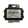 Recambio de modulo electronico para opel antara 2.2 cdti cat (a 22 dm / lnq) referencia OEM IAM 22787940 OBSERVAR FOTOS 28299560