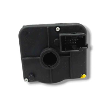 Recambio de mando luces para mercedes-benz clase b (w245) 2.0 cdi cat referencia OEM IAM 169542704  