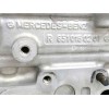 Recambio de culata para mercedes-benz sprinterii caja cerrada (desde 01.06) 2.1 cdi cat referencia OEM IAM R6510160201  