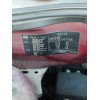 Recambio de carroceria corte para seat cordoba berlina (6k2) 1.4 referencia OEM IAM   