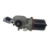 Recambio de motor limpia delantero para opel movano (2004 =>) furgón medio techo elevado l2h2 3.5 t referencia OEM IAM 53556502 