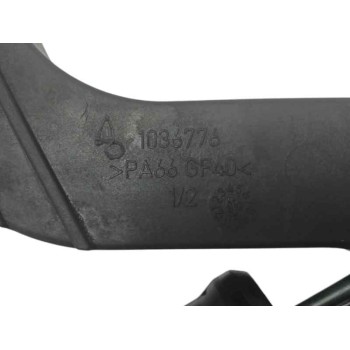 Recambio de pedal embrague para mercedes-benz sprinter 5-t caja/chasis (b906) 514 cdi (906.153, 906.155, 906.253, 906.255) refer