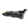 Recambio de deposito adblue para citroën c4 picasso 1.6 blue-hdi fap referencia OEM IAM 9813676080  