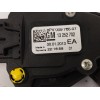 Recambio de potenciometro pedal para opel astra j gtc sportive referencia OEM IAM 13252702 6PV00976507 