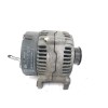 Recambio de alternador para audi a4 berlina (b5) 1.9 tdi referencia OEM IAM 028903028F 0123512008 120A