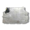 Recambio de carter para mercedes-benz sprinterii caja cerrada (desde 01.06) 2.1 cdi cat referencia OEM IAM A6510140603  