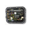 Recambio de deposito adblue para citroën c4 picasso 1.6 blue-hdi fap referencia OEM IAM 9813676080  