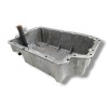 Recambio de carter para mercedes-benz sprinterii caja cerrada (desde 01.06) 2.1 cdi cat referencia OEM IAM A6510140603  