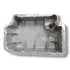 Recambio de carter para mercedes-benz sprinterii caja cerrada (desde 01.06) 2.1 cdi cat referencia OEM IAM A6510140603  