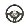 Recambio de volante para volkswagen polo (6r1) advance referencia OEM IAM 6R0419091F OBSERVAR FOTO 