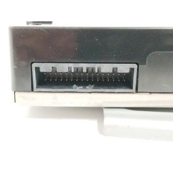 Recambio de modulo electronico para hyundai kona 1.0 tgdi cat referencia OEM IAM 96510J9000  