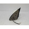 Recambio de retrovisor derecho para nissan micra iv (k13k, k13kk) 1.2 referencia OEM IAM   