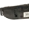 Recambio de mando calefaccion / aire acondicionado para kia cee´d 1.4 cat referencia OEM IAM 97250A2003  