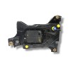 Recambio de deposito adblue para citroën c4 picasso 1.6 blue-hdi fap referencia OEM IAM 9813676080  