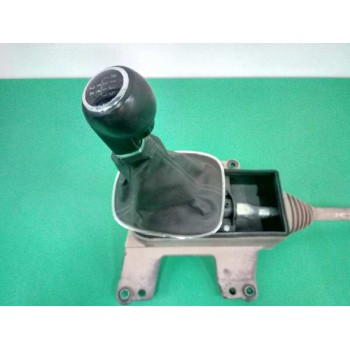 Recambio de palanca cambio para opel corsa d cmon referencia OEM IAM   