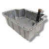 Recambio de carter para mercedes-benz sprinterii caja cerrada (desde 01.06) 2.1 cdi cat referencia OEM IAM A6510140603  