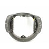 Recambio de mando volante para citroën c4 picasso sx referencia OEM IAM 96624938ZD  