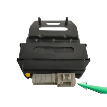 Recambio de modulo electronico para opel antara 2.2 cdti cat (a 22 dm / lnq) referencia OEM IAM 22787940 OBSERVAR FOTOS 28299560