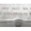 Recambio de carter para mercedes-benz sprinterii caja cerrada (desde 01.06) 2.1 cdi cat referencia OEM IAM A6510140603  