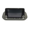 Recambio de pantalla multifuncion para nissan qashqai iii (j12) 1.3 dig-t referencia OEM IAM 9595AAIVIL42P0 YBN-AIVIL42P0 9595A-