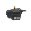 Recambio de deposito aditivo fap para citroën c4 picasso 1.6 blue-hdi fap referencia OEM IAM 9800323880  