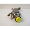 Recambio de enfriador egr para mercedes-benz clase a (w176) a 200 d motorsport edition (176.008) referencia OEM IAM A6511400575 