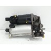 Recambio de bomba suspension para mercedes-benz clase gl (x164) gl 320 cdi 4-matic (164.822) referencia OEM IAM A1643201204  
