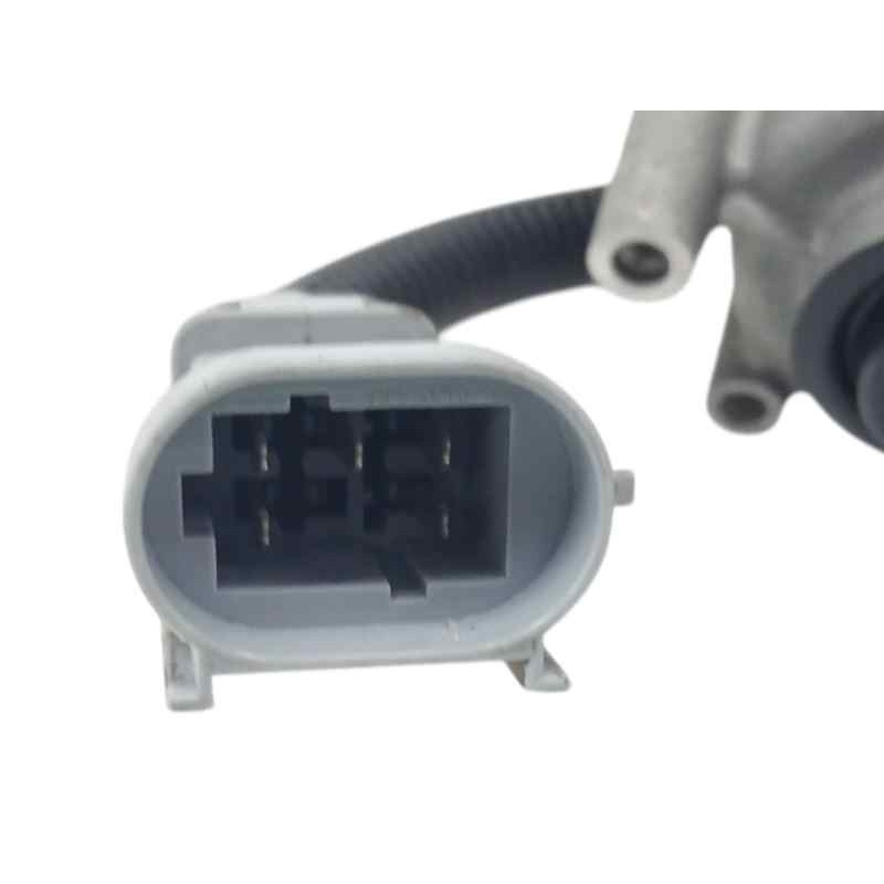 MOTOR LIMPIA DELANTERO