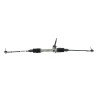 Recambio de cremallera direccion para smart fortwo coupe 451 micro hybrid drive 1.0 referencia OEM IAM 26140658  